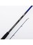 Sgs6 All-Around 8'3''/2.51M 7-25 gr 2 Parça 2