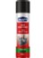 't Kalıp Ayırıcı Sprey (Silikonlu) 400 Ml. 1