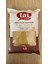 Köftelik Bulgur 1KGX3LÜ 1