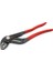 Izeltaş Yaylı Fort Pense 240 mm 2415110240 3