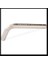 Izeltaş Allen Anahtar 2,5 mm (4900 22 0025) 1