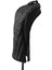 2x Pu Yıldız Nakış Golf Headcover Fairway Ahşap Sürücü Kulübü Headcover Guard Kol Guard Uzun Boyun Golf Kulübü Koruyun Aksesuarları 5