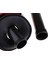 Golf Topu Pick Up Fermuar Shag Tüp Çantası W / Kolu Retriever Toplayıcı Depolama 5