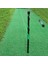 Golf Eğitim Yardımları Yön Göstergesi Golf Oynatıcı Için Dize Kılavuzu Koyarak(Yurt Dışından) 3