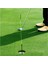 Golf Eğitim Yardımları Yön Göstergesi Golf Oynatıcı Için Dize Kılavuzu Koyarak(Yurt Dışından) 4