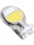 Golf Klipsi Bir Putt Topu Marker Golf Şapka Visor Golfçü Hediye Için Winecup(Yurt Dışından) 5