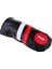 Golf Headcovers Siyah Veya Beyaz 1, 3, 5 Sürücü ve Fairway Orman Kafası Siyah Sürücü Kapakları Kapakları 2