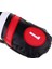 Golf Headcovers Siyah Veya Beyaz 1, 3, 5 Sürücü ve Fairway Orman Kafası Siyah Sürücü Kapakları Kapakları 3