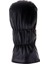 Golf Headcovers Siyah Veya Beyaz 1, 3, 5 Sürücü ve Fairway Orman Kafası Siyah Sürücü Kapakları Kapakları 4