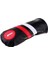 Golf Headcovers Siyah Veya Beyaz 1, 3, 5 Sürücü ve Fairway Orman Kafası Siyah Sürücü Kapakları Kapakları 5