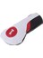 Spor Golf Kulübü Headcover 460CC Sürücü Ahşap Kafa Kapak No. 1 3 5 Beyaz 1(Yurt Dışından) 5