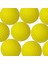 10 Adet Uygulama Golf Topları Çocuklar Çocuklar Için Yumuşak Elastik Golf Topları Golfçü 3