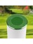Golf Delik Kupası Kapak Açık Delikler Koruyucu Kapak Uygulama Aksesuarları(Yurt Dışından) 3