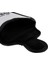 Golf Mallet Atıcı Kapak - Erkekler Için Golf Putter Kafa Kapağı / Kadınlar Golfçü - 4