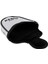 Golf Mallet Atıcı Kapak - Erkekler Için Golf Putter Kafa Kapağı / Kadınlar Golfçü - 5