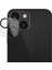 Apple iPhone 13-13 Mini 3D Full Tempered Glass Cam Kamera Koruyucu 1