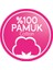 Bebek Temizleme Pamuğu 900 Adet (15PK*60) 2
