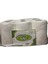 Hareketli Havlu 2,5kg (6 Adet) Leyyin-Loppi 1