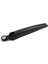 Skoda Roomster Arka Cam Silecek Kolu 2006-2010 Model Arası Araçlara Uyumlu 6Q6955707C 1