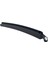 Volkswagen Touran Arka Cam Silecek Kolu 2007-2010 Model Arası Araçlara Uyumlu 1T0955707C 1