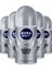 Erkek Silver Protect Roll-On 50 ml X5 1
