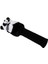Yenilik Hayvan Golf Kulübü Başağı Kapak Ahşap Sürücü Headcover Aksesuarları Panda 4