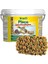 Pleco Algae Wafers 100 Gram 1