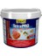 Pro Color 100 Gram 1