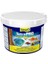 Pro Energy 100 Gram 1