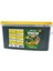 Tropıcal Super Forte Granulat 100 Gram 1