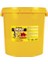 Tropıcal Supervit 100 Gram 1
