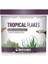 Reeflowers Tropıcal Flakes 100 Gram 1