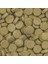 O-Nip Natura Tablet 100 Adet 2