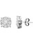 1.52 Ct. Coronet Tektaş Küpe 1