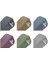 Carbon Dart Flights 1