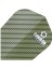 Carbon Dart Flights 4