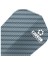 Carbon Dart Flights 5