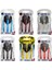 Twin Pack Dart Shaft - Medium 1