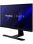 Vıewsonıc XG271QG 27 2k IPS 1ms 240HZ G-Sync Ergonomık Gamıng Monıtor 1