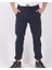 Jogger, Bel ve Paça Lastikli PANTOLON-1000 1