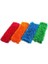 Paspas Yedeği Mikrofiber Makarna Mop Paspas Yedeği 60 cm 2