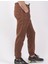 Jogger, Bel ve Paça Lastikli PANTOLON-1000 2