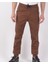 Jogger, Bel ve Paça Lastikli PANTOLON-1000 1