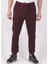 Jogger, Bel ve Paça Lastikli PANTOLON-1000 1