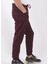 Jogger, Bel ve Paça Lastikli PANTOLON-1000 2