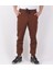 Jogger, Bel ve Paça Lastikli PANTOLON-1000 1