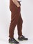 Jogger, Bel ve Paça Lastikli PANTOLON-1000 2