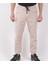 Jogger, Bel ve Paça Lastikli PANTOLON-1000 1