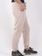 Jogger, Bel ve Paça Lastikli PANTOLON-1000 2