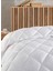 Lüx Comfort Tek Kişilik Antialerjik Microfiber Yorgan 155X215 1